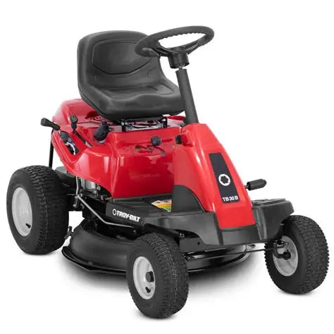 McLane Edger 100-.50GT-7