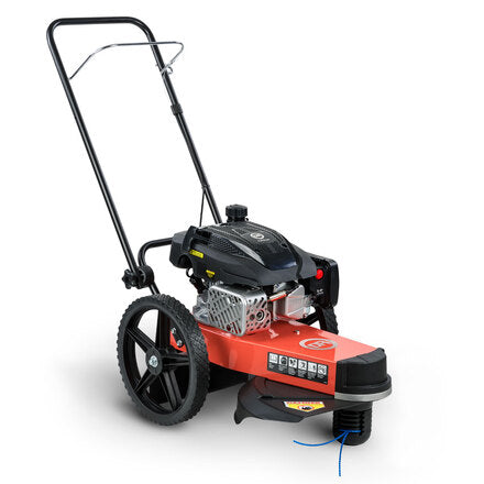Mower Depot