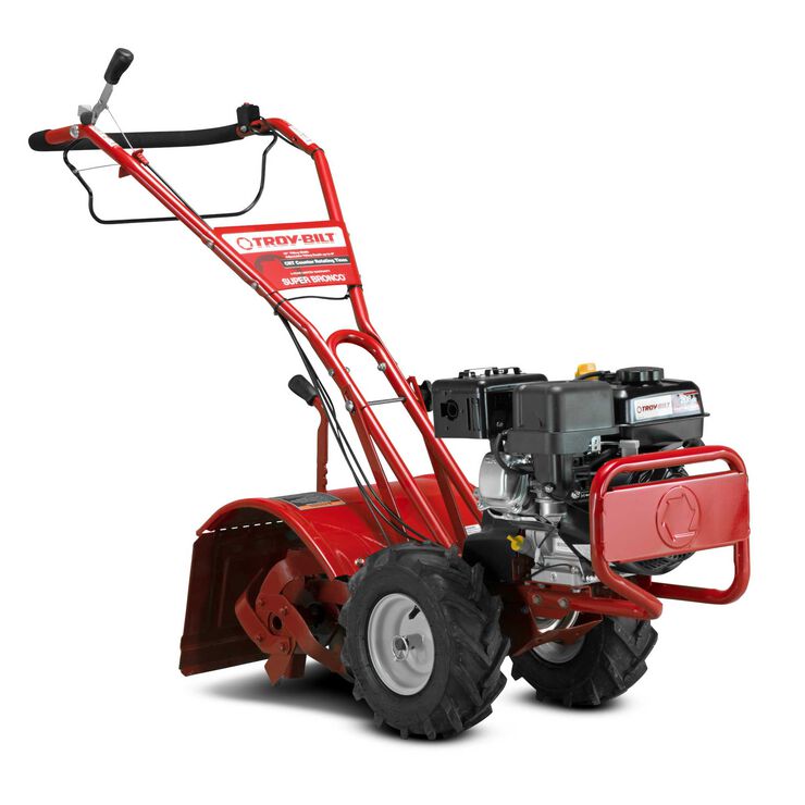 MTDW 21D-65M8B66