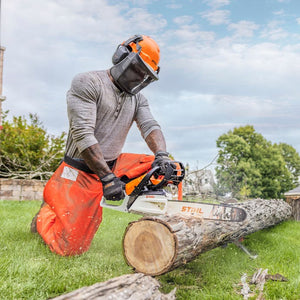 STIHL® MS 162 Chainsaw