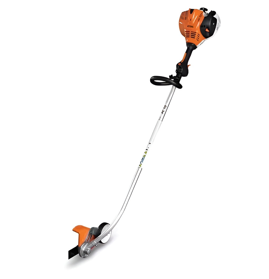 Stihl FC70