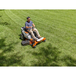 STIHL® RZ 142