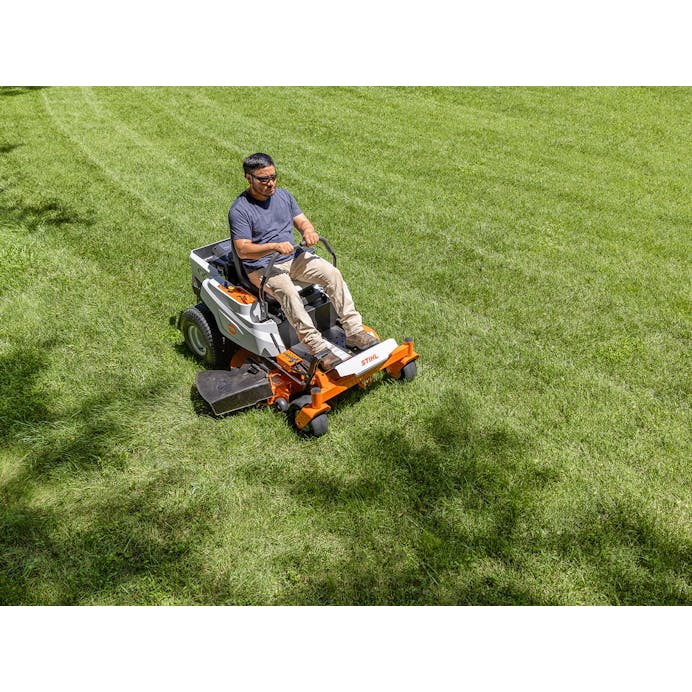 STIHL® RZ 142
