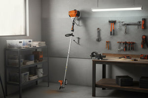 Stihl FC96