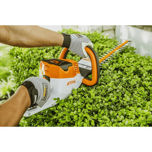 STIHL® HSA 56