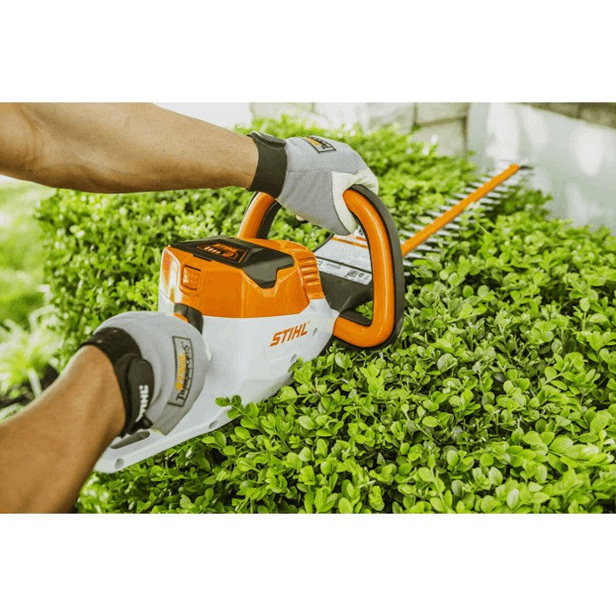 STIHL® HSA 56