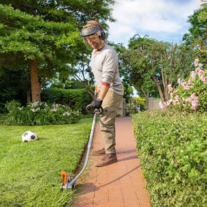 STIHL® FCA 80