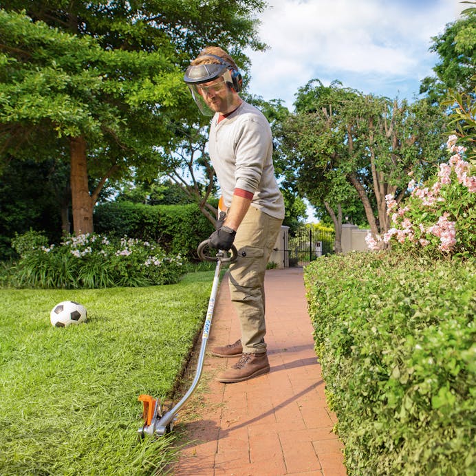 STIHL® FCA 80