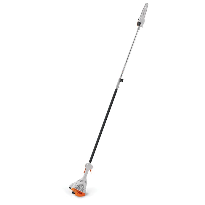 STIHL® HT 56 CE