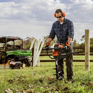 STIHL® BT 131 Earth Auger