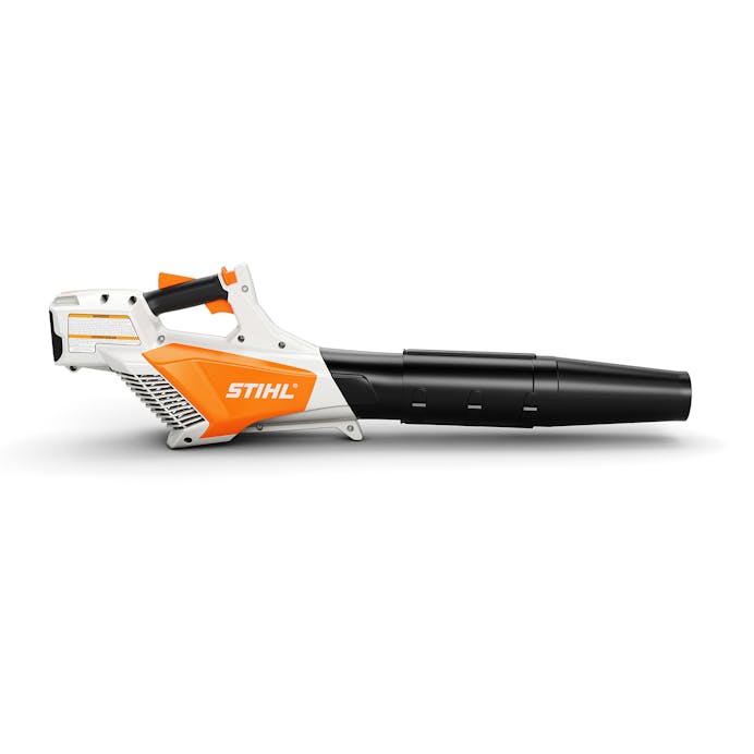 STIHL® BGA 57