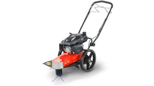 DR Power DR Trimmer Mower (TR47010DEN)