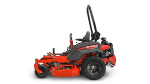 Gravely PRO-TURN 360 KAWASAKI (992526)