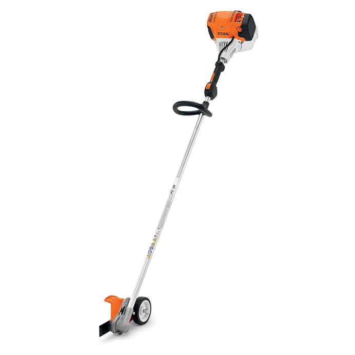 STIHL® FC111