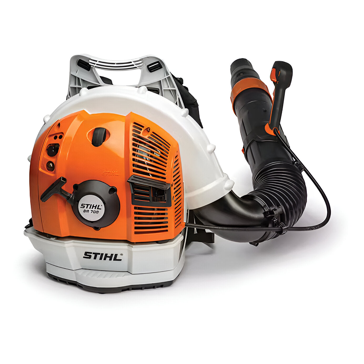 Stihl BR700