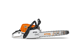 STIHL MS 391 20