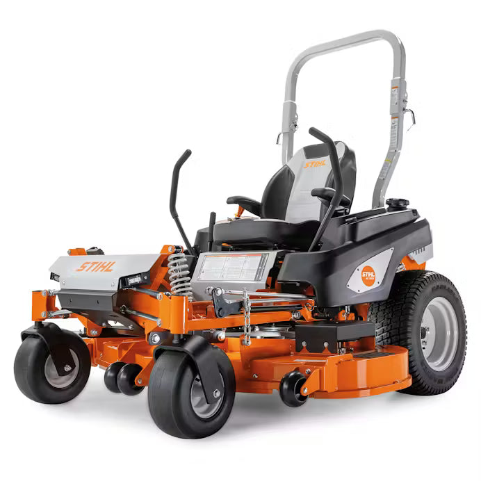 STIW RZ 752 KD