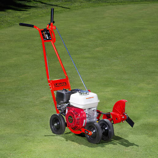 McLane Edger 100-.50GT-7